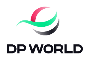 DP World