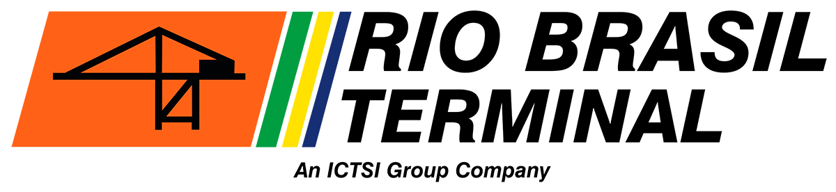 ICTSI Rio