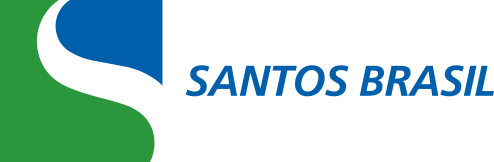Santos Brasil