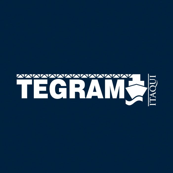 TEGRAM