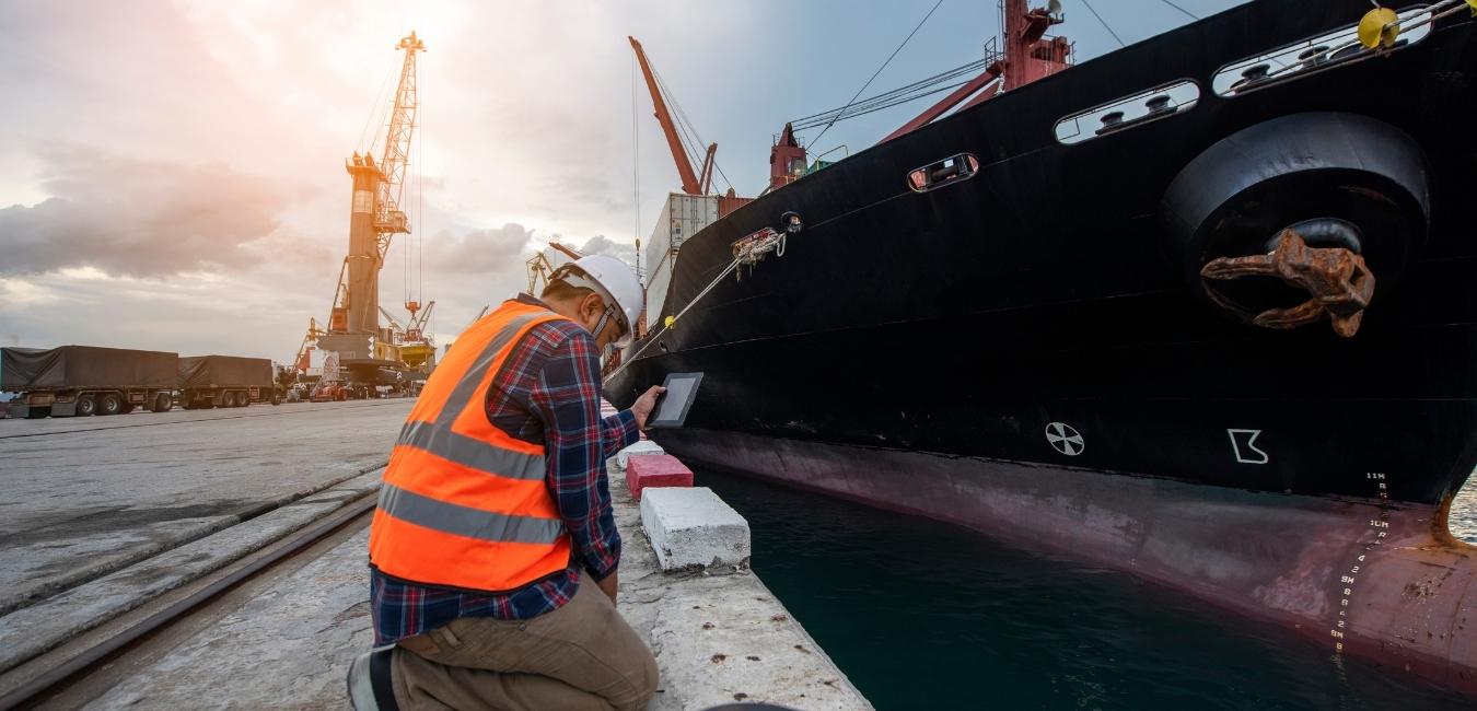 Prevenção de Drogas